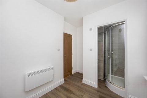 undefined, Burlington Street, Kemptown, Brighton