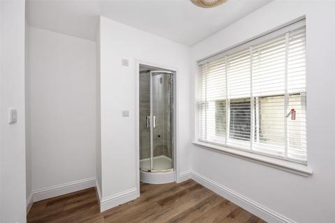 undefined, Burlington Street, Kemptown, Brighton