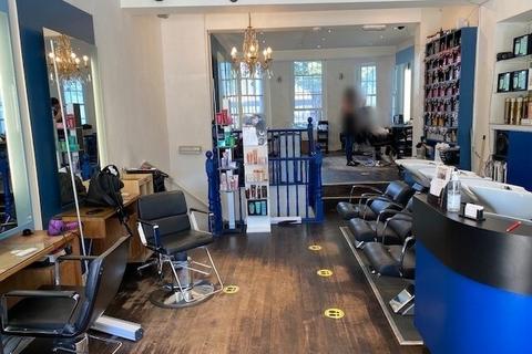 Retail property (high street) to rent, 19 Chapel Market London N1 9EZ