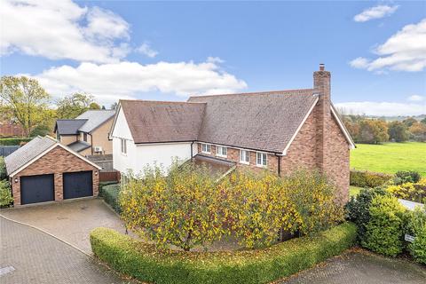 undefined, Haughley, Suffolk
