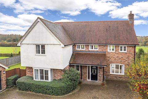 undefined, Haughley, Suffolk