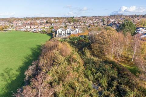 undefined, Riverside Walk, Neston CH64