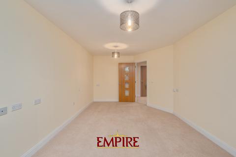 1 bedroom apartment for sale, Norfolk Road, Edgbaston B15
