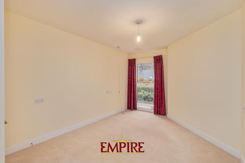 1 bedroom apartment for sale, Norfolk Road, Edgbaston B15