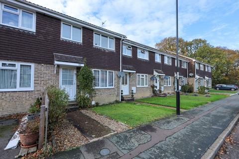 Longhurst, Burgess Hill, RH15