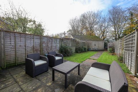 3 bedroom terraced house for sale, Longhurst, Burgess Hill, RH15