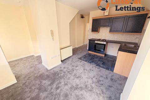 undefined, Folkestone CT20