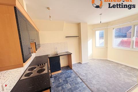 undefined, Folkestone CT20