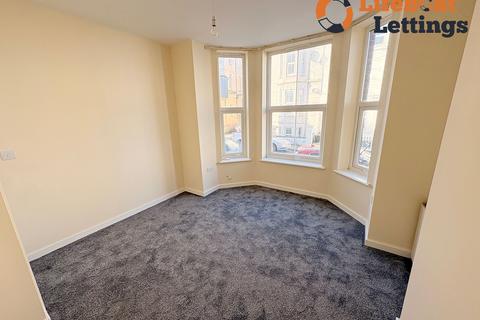 undefined, Folkestone CT20