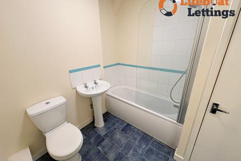 undefined, Folkestone CT20