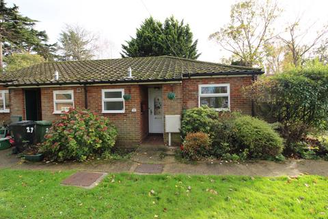 undefined, Elmwood Close, Ewell KT17