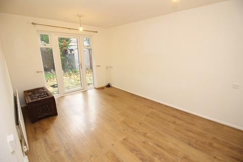 undefined, Elmwood Close, Ewell KT17