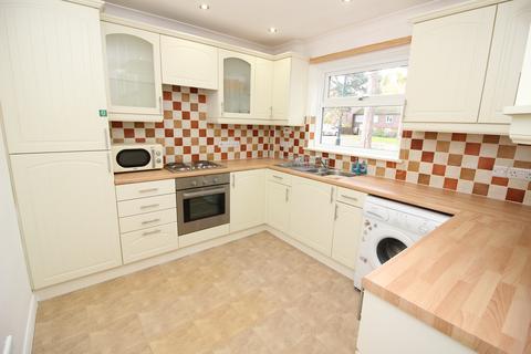 undefined, Elmwood Close, Ewell KT17