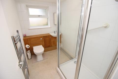 undefined, Elmwood Close, Ewell KT17