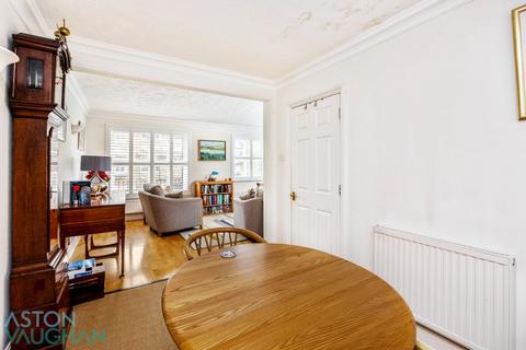 undefined, Brighton, East Sussex BN2