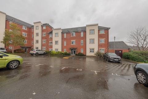 2 bedroom flat for sale, Maynard Road, Edgbaston B16