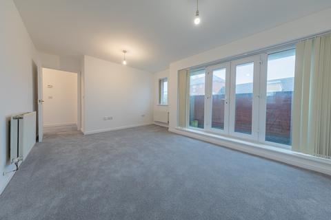 2 bedroom flat for sale, Maynard Road, Edgbaston B16