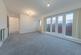 Additional image 2 of Maynard Road, Edgbaston B16