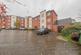 Additional image 15 of Maynard Road, Edgbaston B16