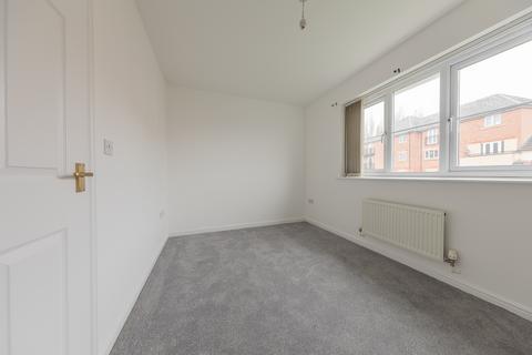 2 bedroom flat for sale, Maynard Road, Edgbaston B16