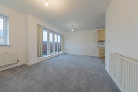 2 bedroom flat for sale, Maynard Road, Edgbaston B16