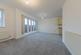 Additional image 4 of Maynard Road, Edgbaston B16