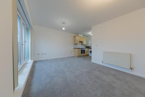 2 bedroom flat for sale, Maynard Road, Edgbaston B16
