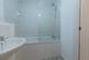 Additional image 10 of Maynard Road, Edgbaston B16