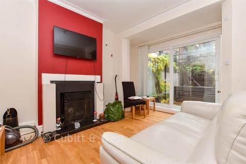 3 bedroom semi-detached house for sale, Godstone Road, Kenley CR8