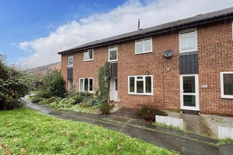 undefined, Hamble Walk, Woking GU21
