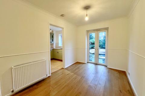 undefined, Hamble Walk, Woking GU21