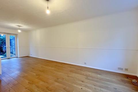 undefined, Hamble Walk, Woking GU21