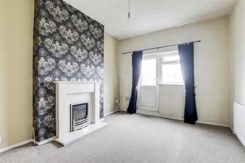 undefined, Loughborough Road, West Bridgford NG2