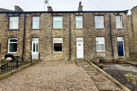 undefined, Hallas Road, Kirkburton, Huddersfield HD8 0QQ