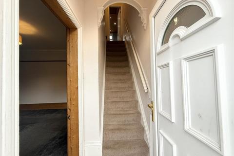 undefined, Hallas Road, Kirkburton, Huddersfield HD8 0QQ