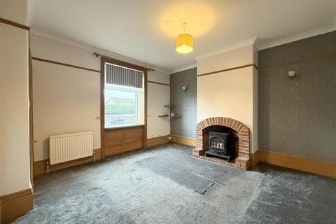 undefined, Hallas Road, Kirkburton, Huddersfield HD8 0QQ