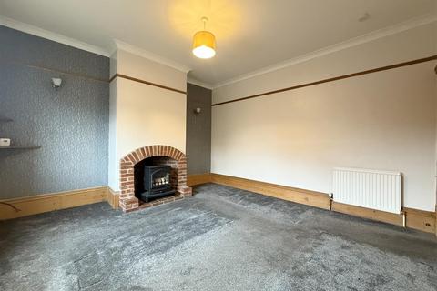 undefined, Hallas Road, Kirkburton, Huddersfield HD8 0QQ