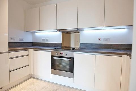 1 bedroom flat to rent, Westgate House, TW8