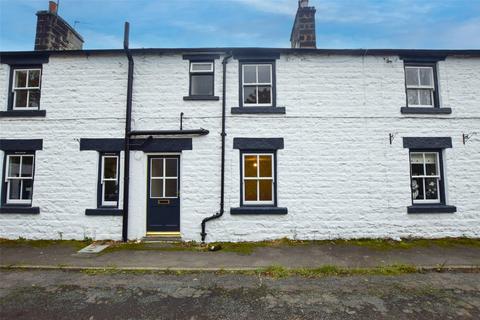 undefined, Newbiggin, Barnard Castle, Durham, DL12
