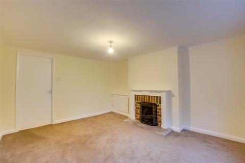 undefined, Newbiggin, Barnard Castle, Durham, DL12