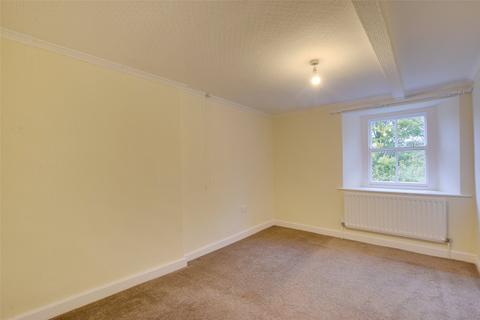 undefined, Newbiggin, Barnard Castle, Durham, DL12