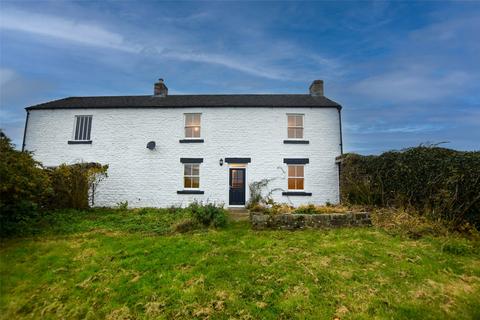 undefined, Harwood, Barnard Castle, Durham, DL12