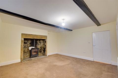 undefined, Harwood, Barnard Castle, Durham, DL12