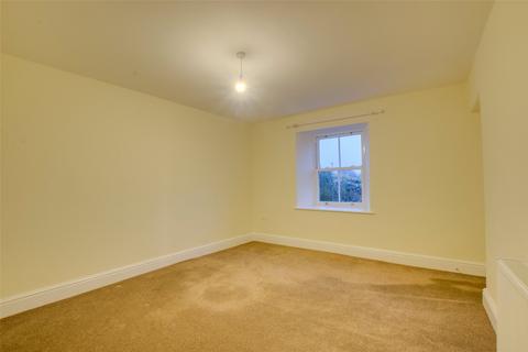 undefined, Harwood, Barnard Castle, Durham, DL12