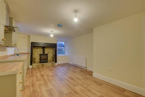 undefined, Harwood, Barnard Castle, Durham, DL12