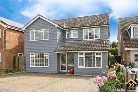 undefined, Church Lane, Colchester, Essex, CO3