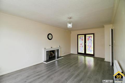 undefined, Church Lane, Colchester, Essex, CO3