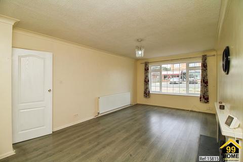 undefined, Church Lane, Colchester, Essex, CO3