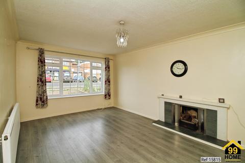 undefined, Church Lane, Colchester, Essex, CO3