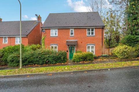Newbury,  Berkshire,  RG14